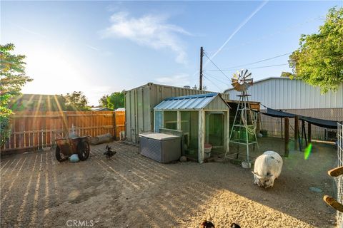 Tiny photo for 4815 W Avenue L14, Lancaster, CA 93536 (MLS # SR26083902)