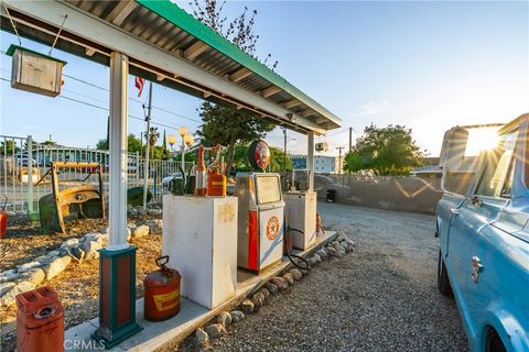 Tiny photo for 4815 W Avenue L14, Lancaster, CA 93536 (MLS # SR26083902)