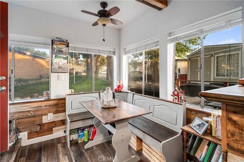 Tiny photo for 4815 W Avenue L14, Lancaster, CA 93536 (MLS # SR26083902)