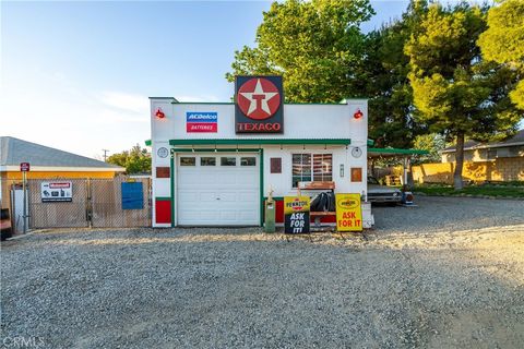 Tiny photo for 4815 W Avenue L14, Lancaster, CA 93536 (MLS # SR26083902)