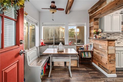 Tiny photo for 4815 W Avenue L14, Lancaster, CA 93536 (MLS # SR26083902)