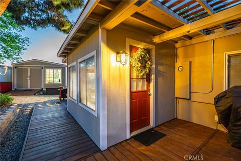Tiny photo for 4815 W Avenue L14, Lancaster, CA 93536 (MLS # SR26083902)