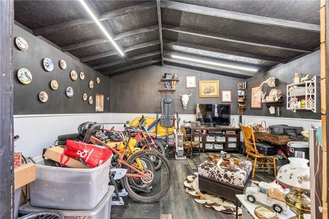 Tiny photo for 4815 W Avenue L14, Lancaster, CA 93536 (MLS # SR26083902)