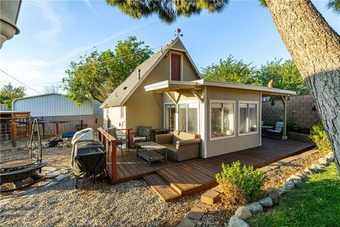 Tiny photo for 4815 W Avenue L14, Lancaster, CA 93536 (MLS # SR26083902)