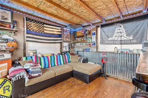 Tiny photo for 4815 W Avenue L14, Lancaster, CA 93536 (MLS # SR26083902)