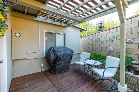 Tiny photo for 4815 W Avenue L14, Lancaster, CA 93536 (MLS # SR26083902)