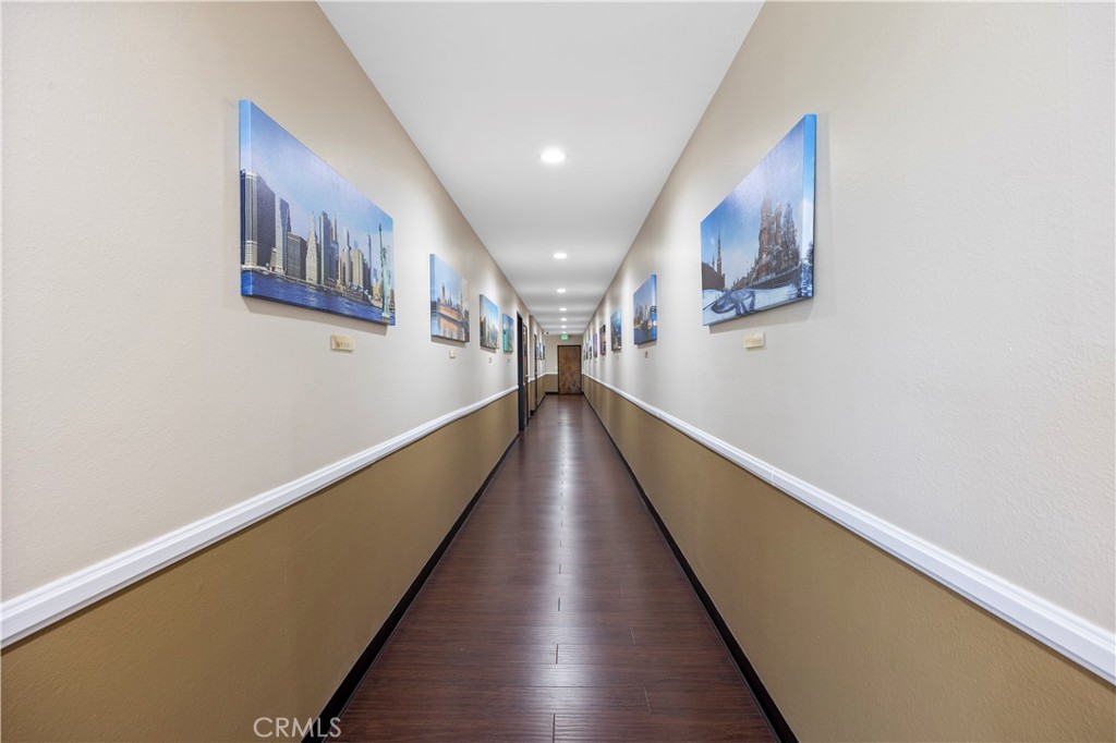 23275 S Pointe Drive