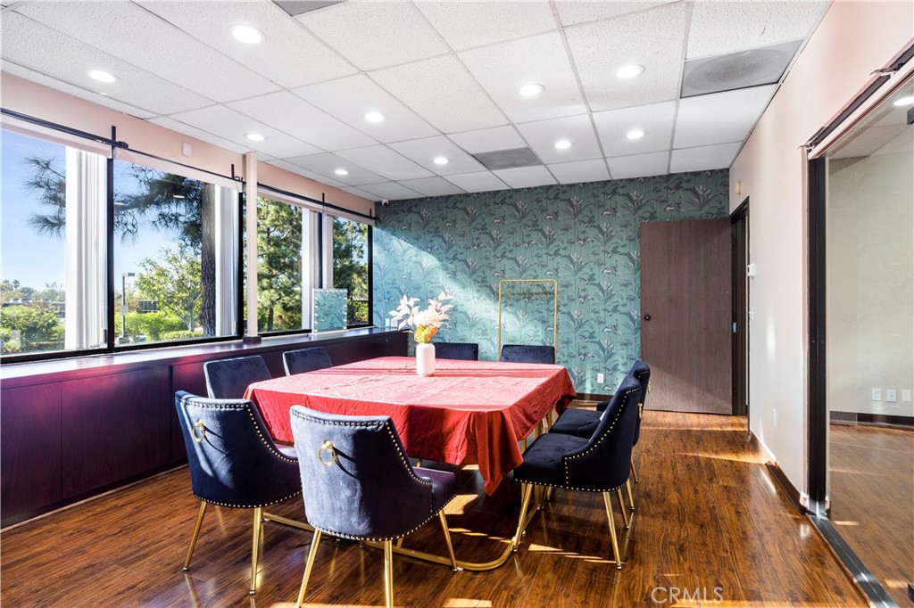 23275 S Pointe Drive