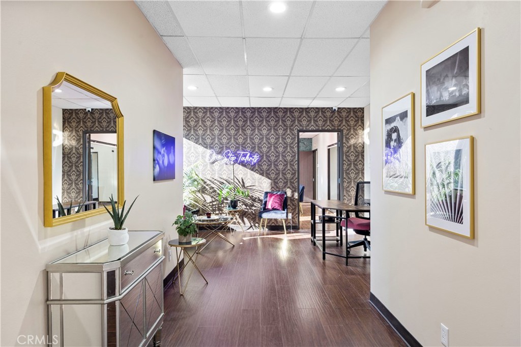 23275 S Pointe Drive