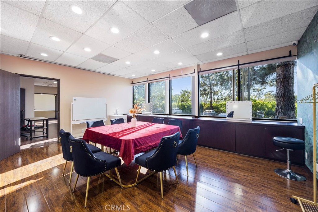 23275 S Pointe Drive