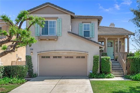 2340 Monte Verde Drive Signal Hill CA 90755