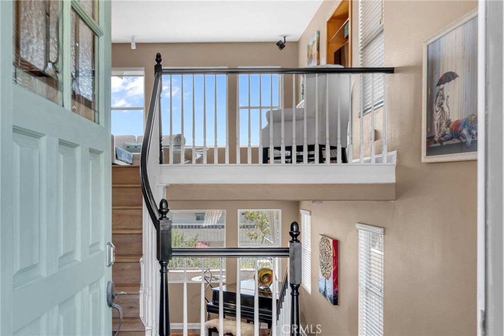 2340 Monte Verde Drive