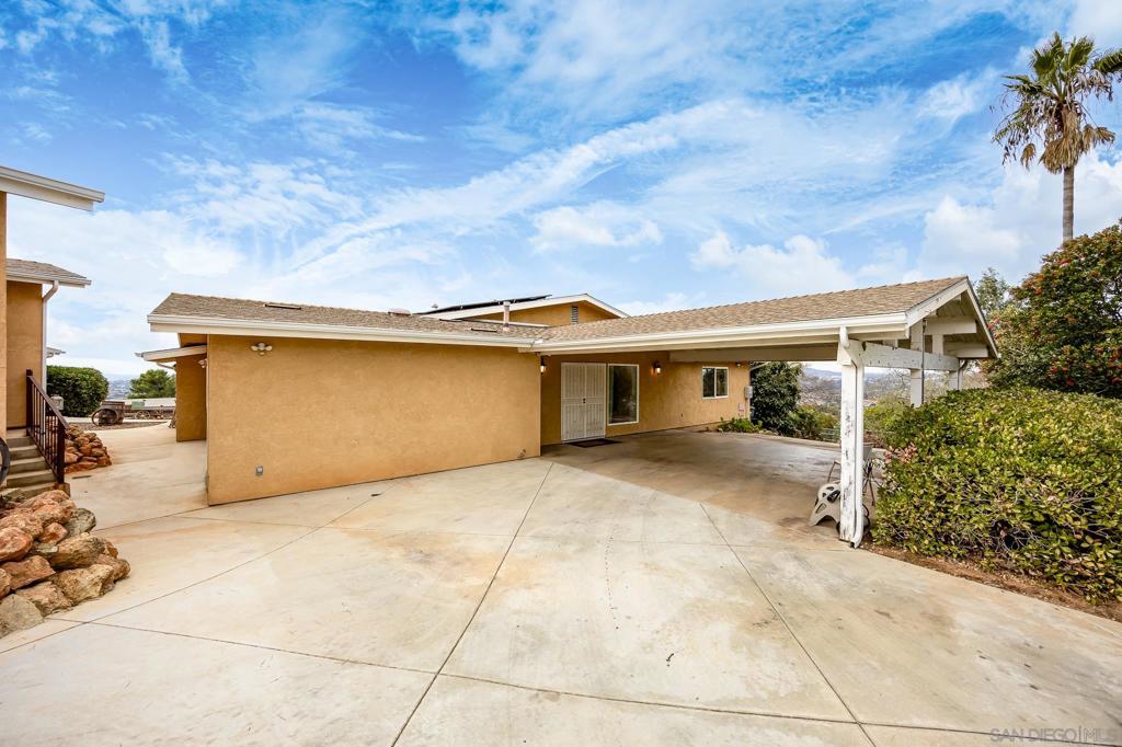 9497 Montemar Dr