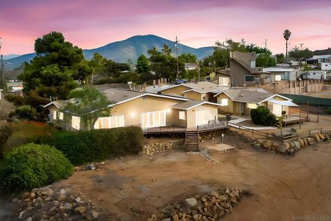 9497 Montemar Dr Spring Valley CA 91977