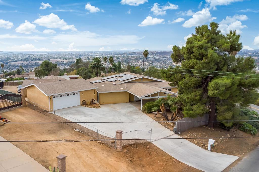 9497 Montemar Dr