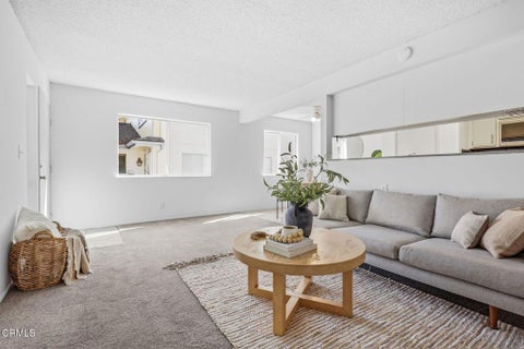 Tiny photo for 1137 Chalmette Avenue, Ventura, CA 93003 (MLS # V1-38802)