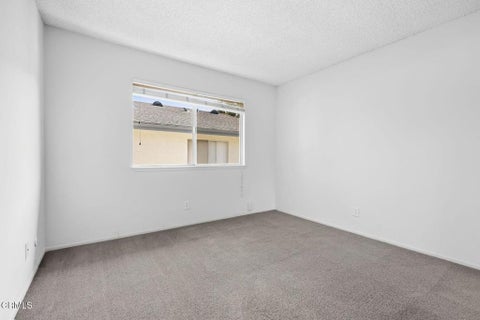 Tiny photo for 1137 Chalmette Avenue, Ventura, CA 93003 (MLS # V1-38802)