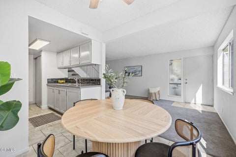 Tiny photo for 1137 Chalmette Avenue, Ventura, CA 93003 (MLS # V1-38802)