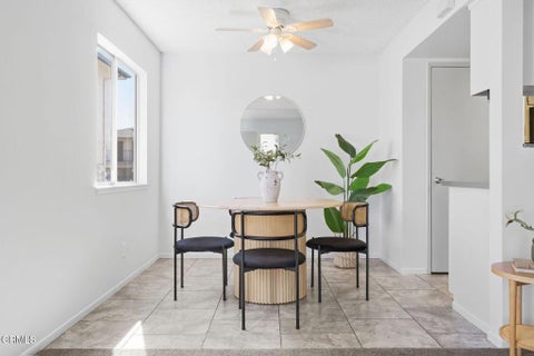 Tiny photo for 1137 Chalmette Avenue, Ventura, CA 93003 (MLS # V1-38802)