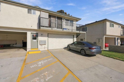 Tiny photo for 1137 Chalmette Avenue, Ventura, CA 93003 (MLS # V1-38802)