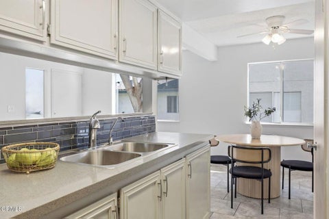 Tiny photo for 1137 Chalmette Avenue, Ventura, CA 93003 (MLS # V1-38802)