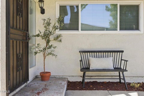 Tiny photo for 1137 Chalmette Avenue, Ventura, CA 93003 (MLS # V1-38802)