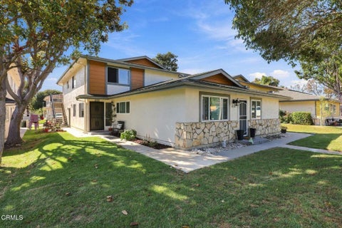 Photo of 1137 Chalmette Avenue, Ventura, CA 93003 (MLS # V1-38802)