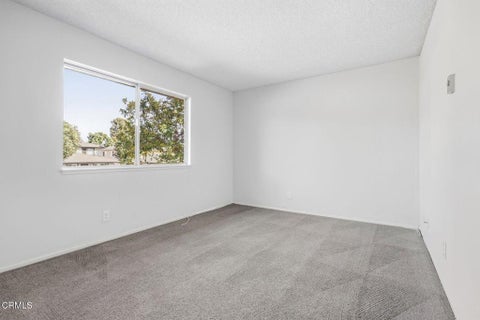 Tiny photo for 1137 Chalmette Avenue, Ventura, CA 93003 (MLS # V1-38802)