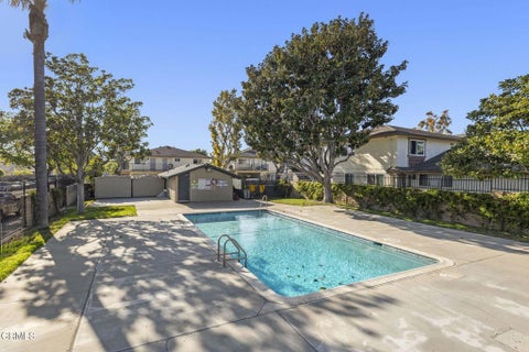 Tiny photo for 1137 Chalmette Avenue, Ventura, CA 93003 (MLS # V1-38802)