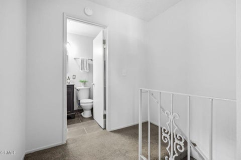 Tiny photo for 1137 Chalmette Avenue, Ventura, CA 93003 (MLS # V1-38802)