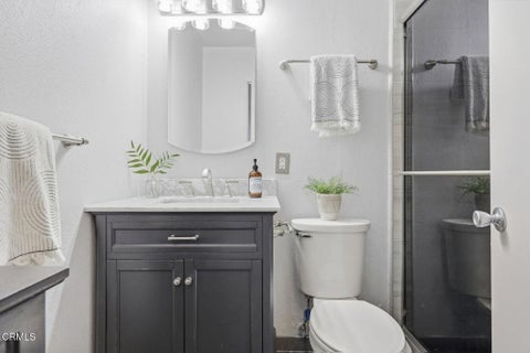 Tiny photo for 1137 Chalmette Avenue, Ventura, CA 93003 (MLS # V1-38802)