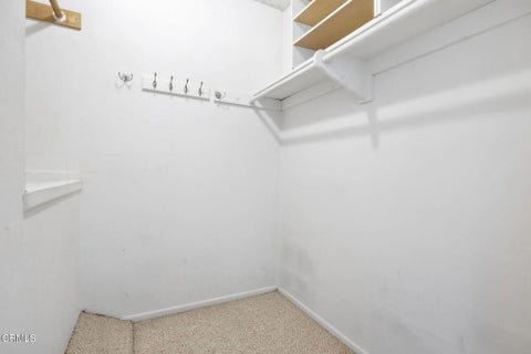 Tiny photo for 1137 Chalmette Avenue, Ventura, CA 93003 (MLS # V1-38802)