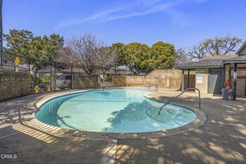 Tiny photo for 1137 Chalmette Avenue, Ventura, CA 93003 (MLS # V1-38802)