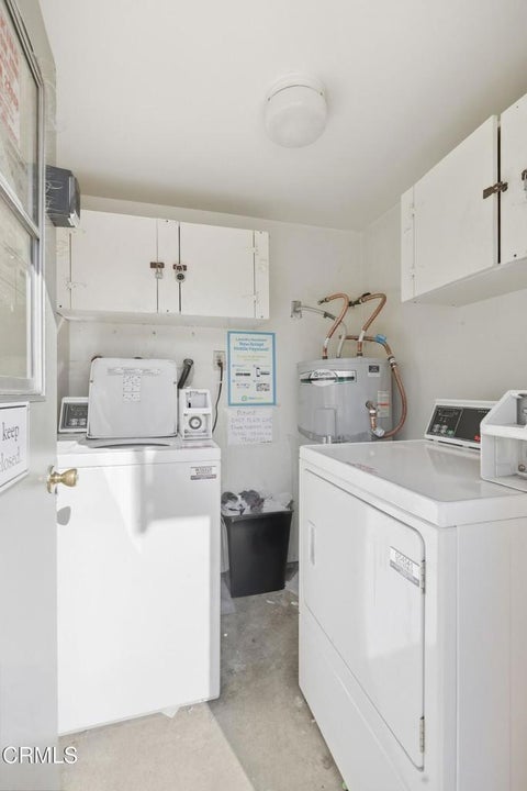 Tiny photo for 1137 Chalmette Avenue, Ventura, CA 93003 (MLS # V1-38802)