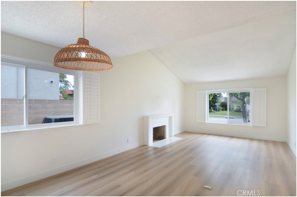 1110 Redding Ave