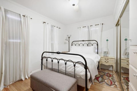 Tiny photo for 1497 E Main Street, Ventura, CA 93001 (MLS # V1-38071)