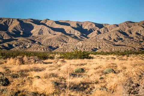 Photo of Desert Hot Springs, CA 92240 (MLS # 219141948DA)