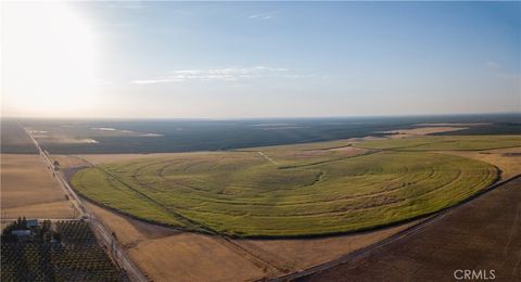 4739 Bledsoe Road Denair CA 95316