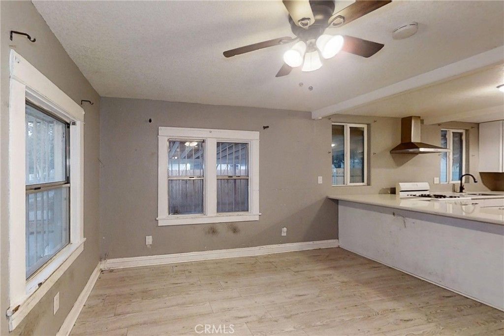 Photo of 664 W 14th St, San Bernardino, CA 92405 (MLS # PW25266357)