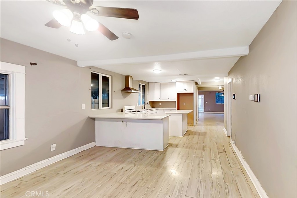 664 W 14th Street