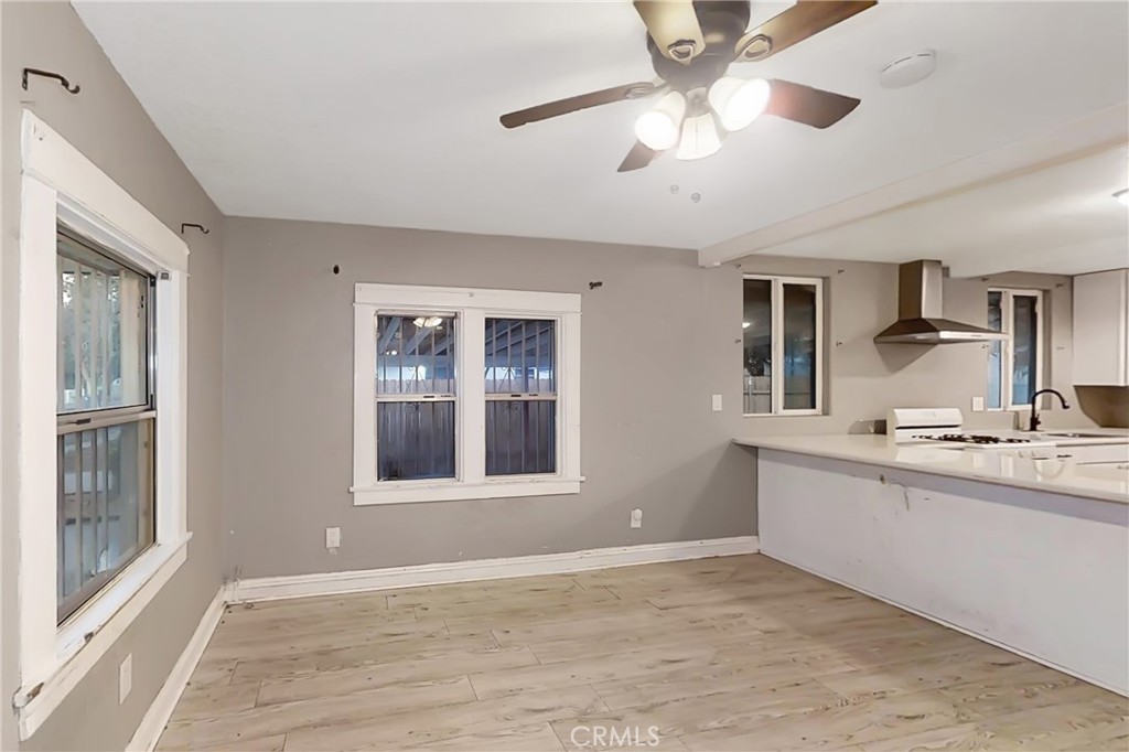 664 W 14th Street