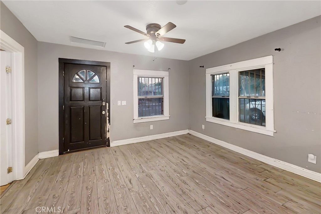 664 W 14th Street
