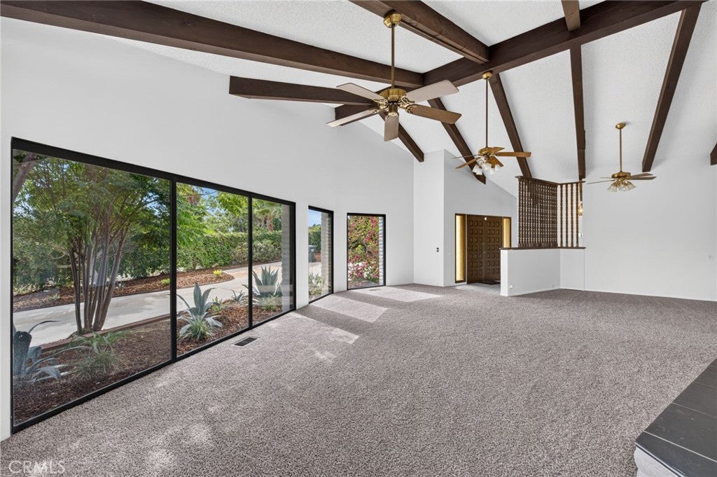 2801 E Mission Road