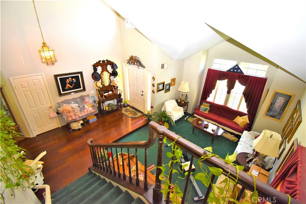 29058 Rosewood Lane