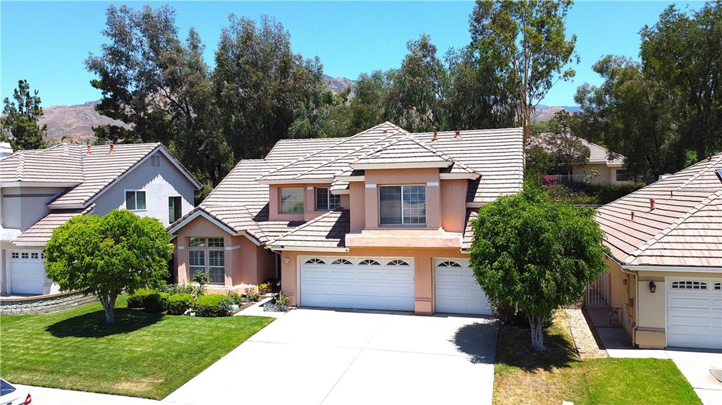 29058 Rosewood Lane