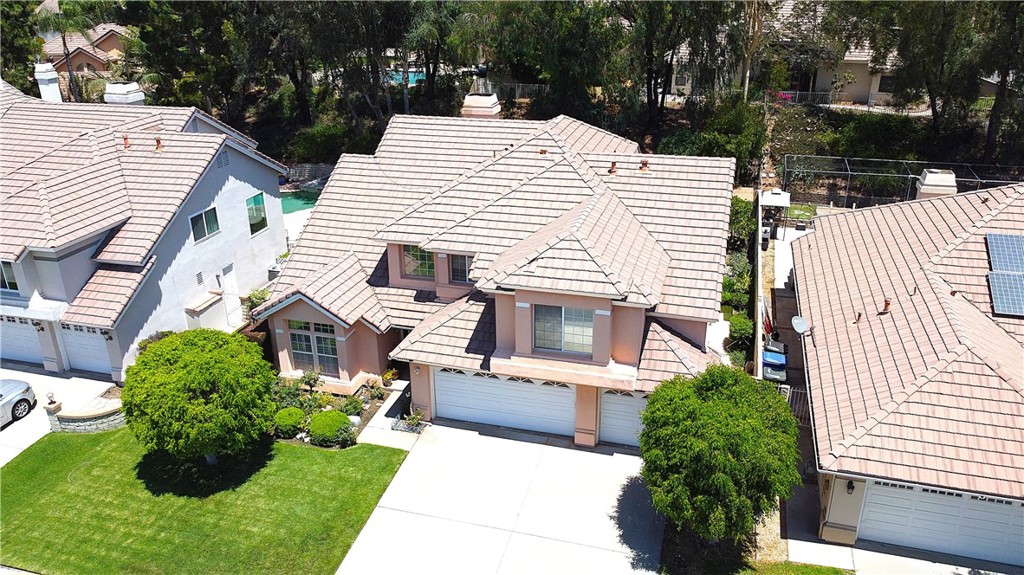 29058 Rosewood Lane
