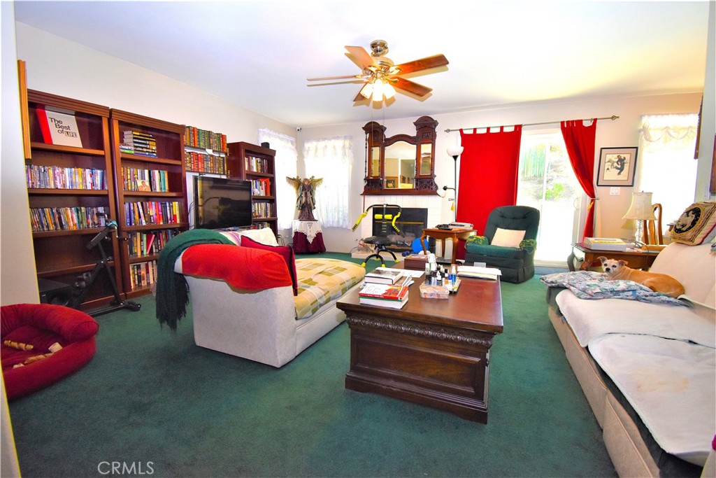 29058 Rosewood Lane