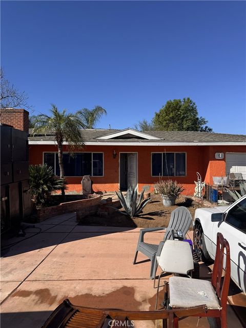 Photo of 6085 Bain St, Jurupa Valley, CA 91752 (MLS # CV26055295)