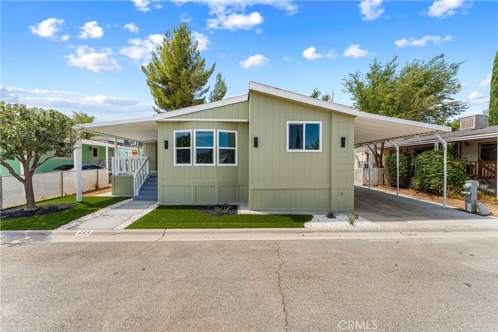 40701 Rancho Vista 224