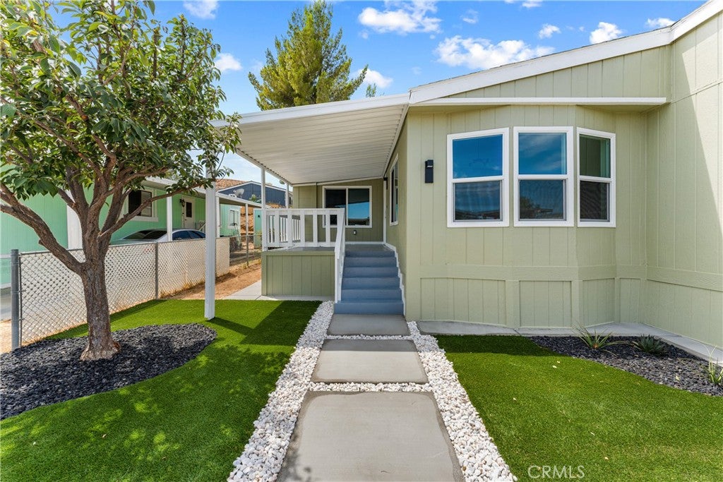 40701 Rancho Vista 224